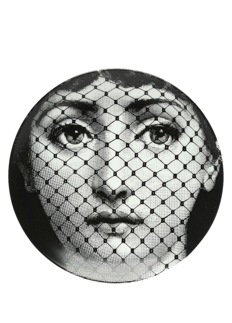 2022 Anneler Günü Hediye Önerileri