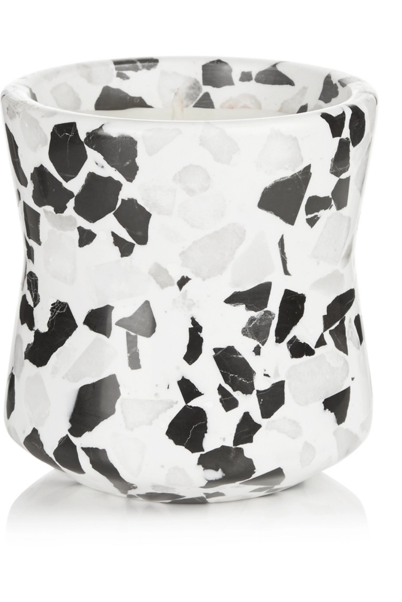 2022 Anneler Günü Hediye Önerileri