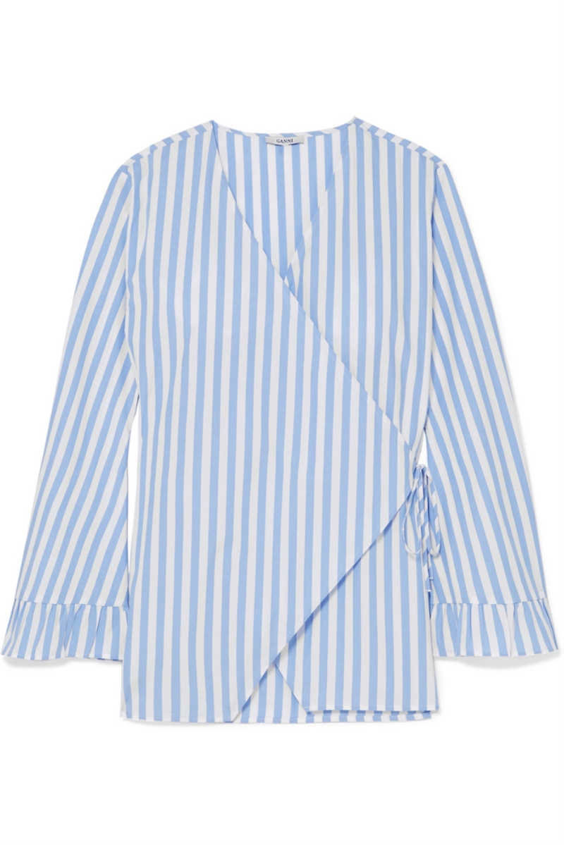 2022 Anneler Günü Hediye Önerileri