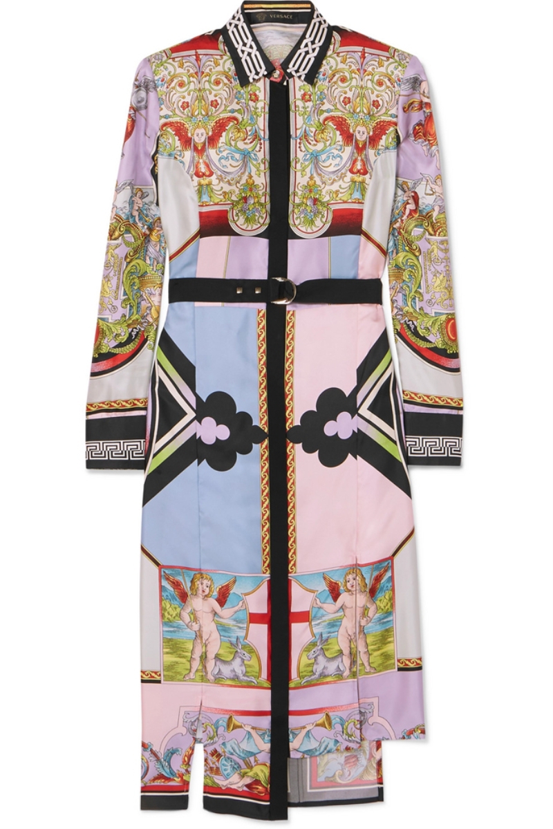 2022 Anneler Günü Hediye Önerileri