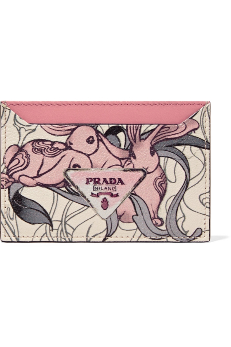 2022 Anneler Günü Hediye Önerileri