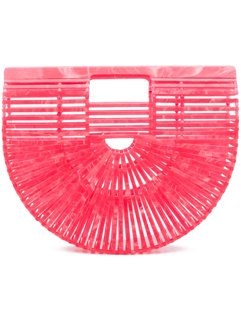 2022 Anneler Günü Hediye Önerileri