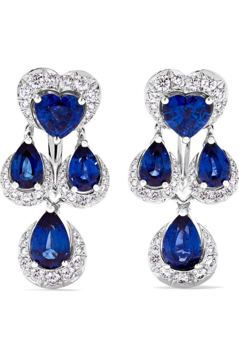 2022 Anneler Günü Hediye Önerileri