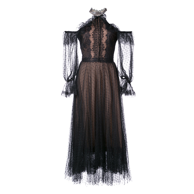 En Trend Mezuniyet Elbiseleri