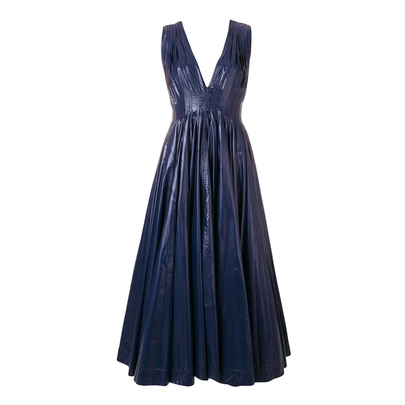 En Trend Mezuniyet Elbiseleri