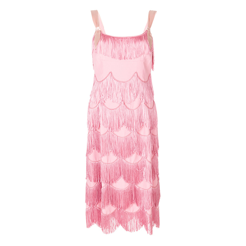 En Trend Mezuniyet Elbiseleri