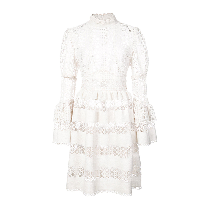 En Trend Mezuniyet Elbiseleri