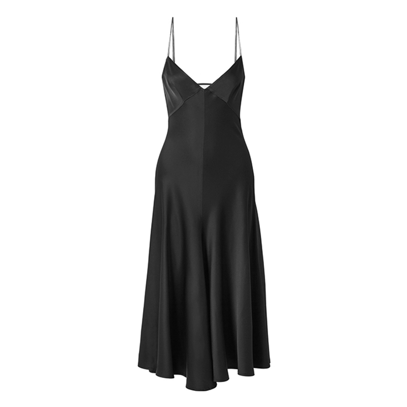 En Trend Mezuniyet Elbiseleri