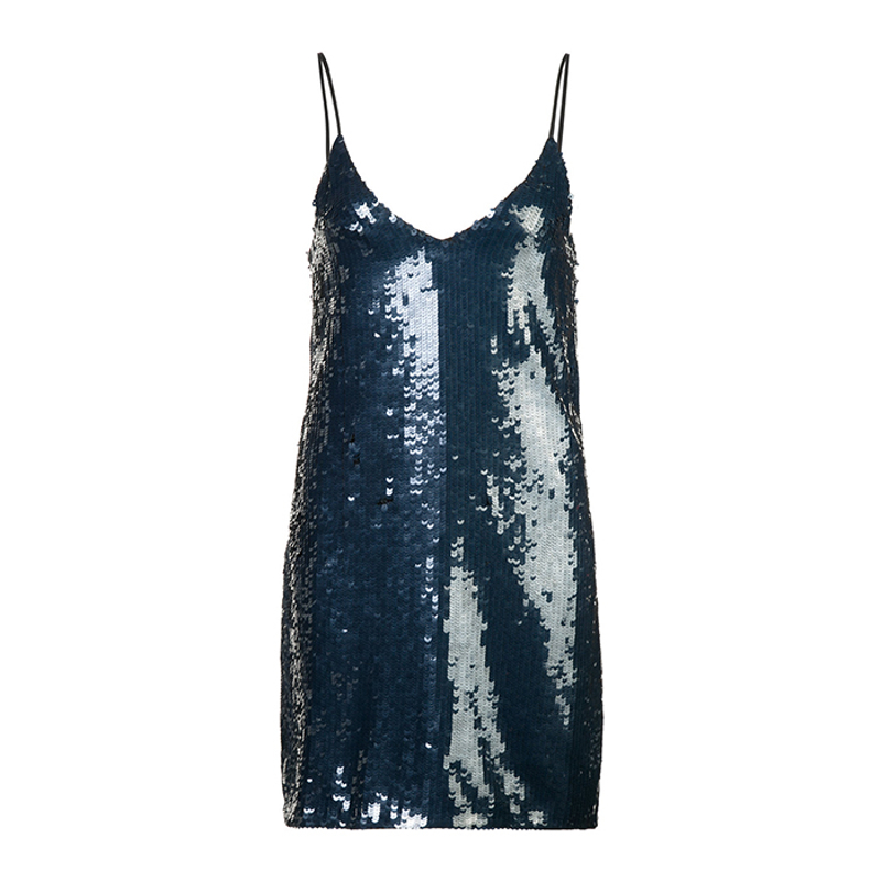 En Trend Mezuniyet Elbiseleri