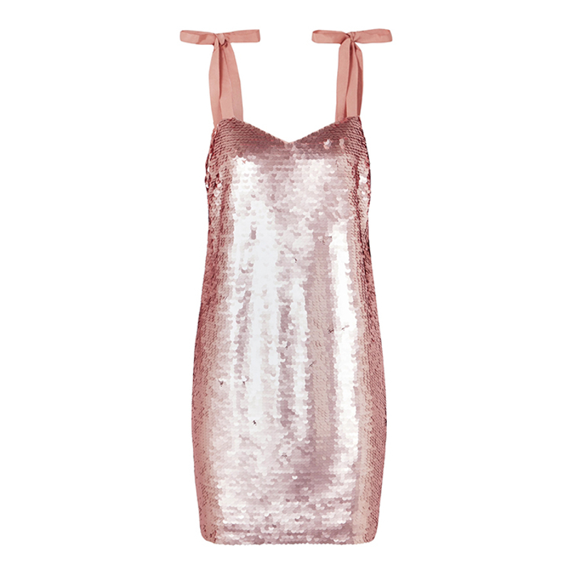 En Trend Mezuniyet Elbiseleri