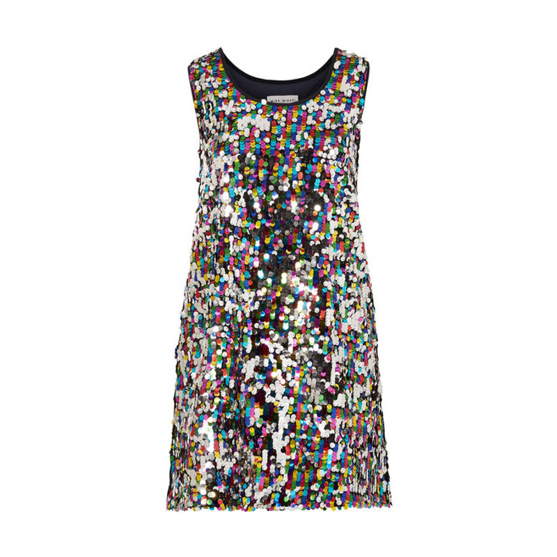 En Trend Mezuniyet Elbiseleri