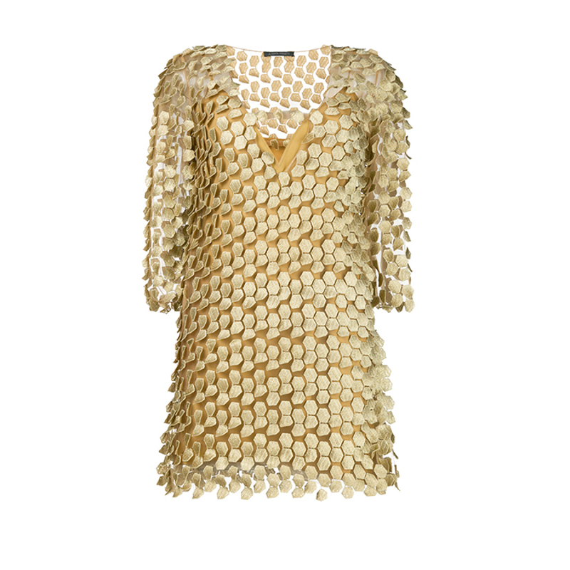 En Trend Mezuniyet Elbiseleri