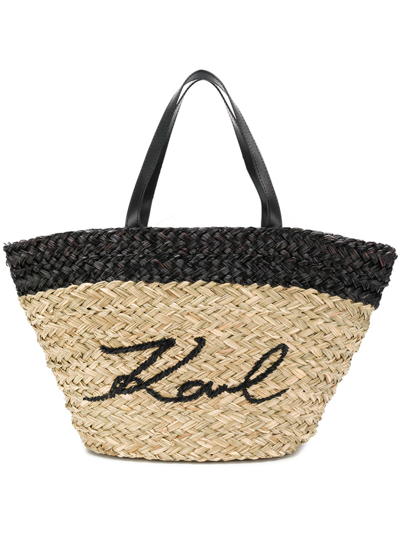 En Trend Hasır Çanta Modelleri