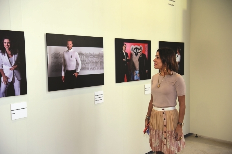 “What Collectors Collect” Sergisinin 3. Edisyon Daveti