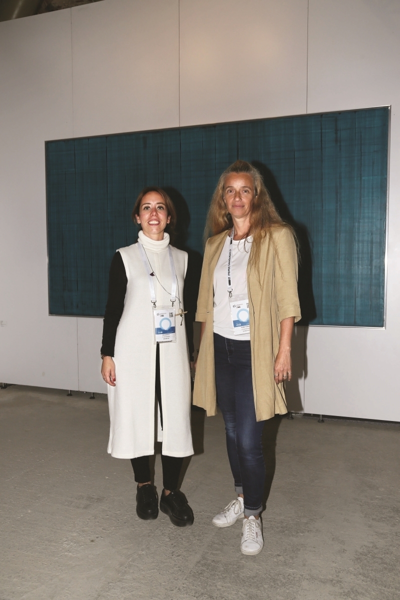 “What Collectors Collect” Sergisinin 3. Edisyon Daveti