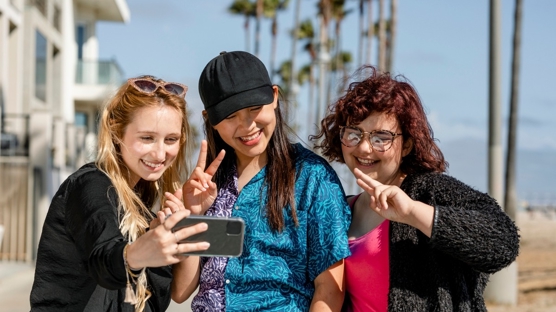 2023'te Youtube'da En Çok İzlenen Video