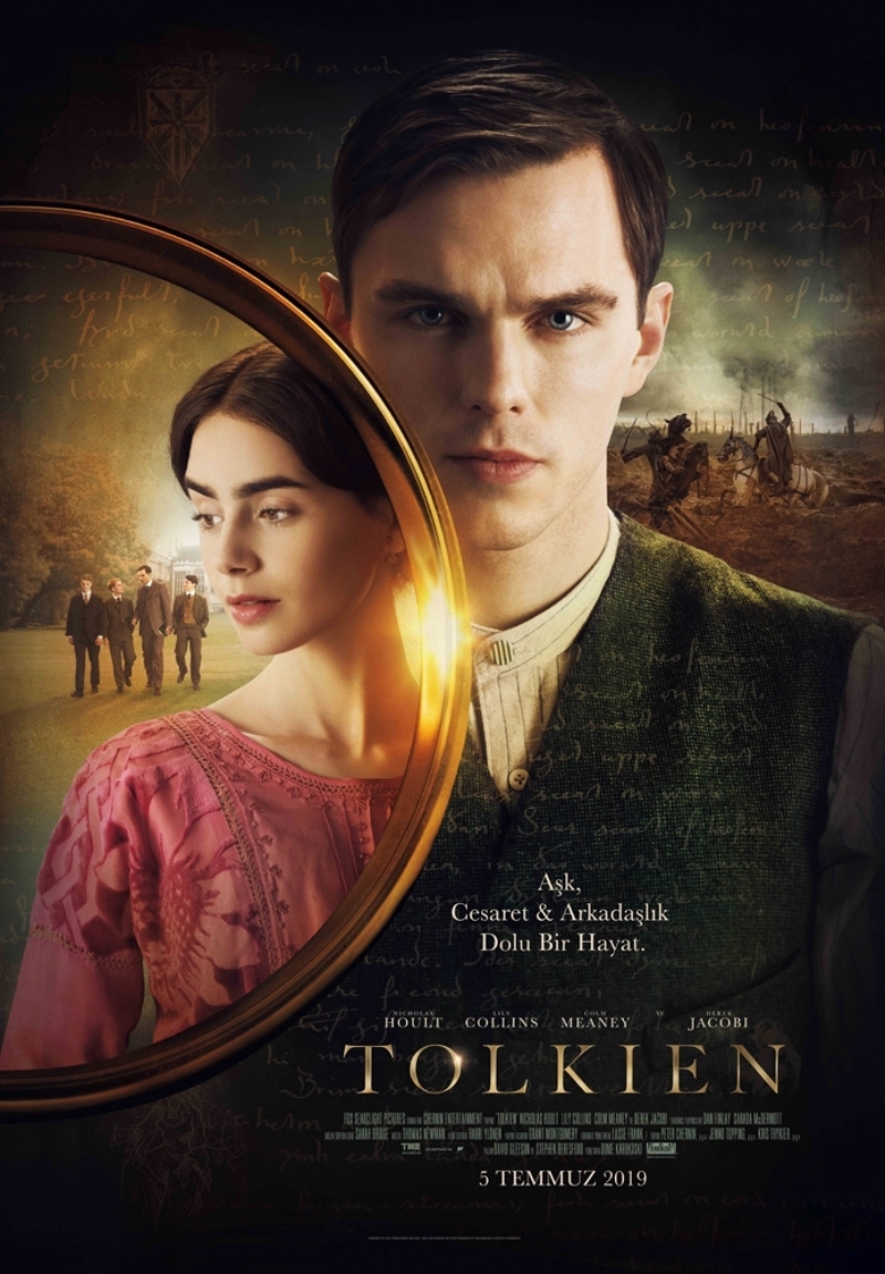 Ailecek Ne İzleyelim Diyenlere 6 Film Önerisi