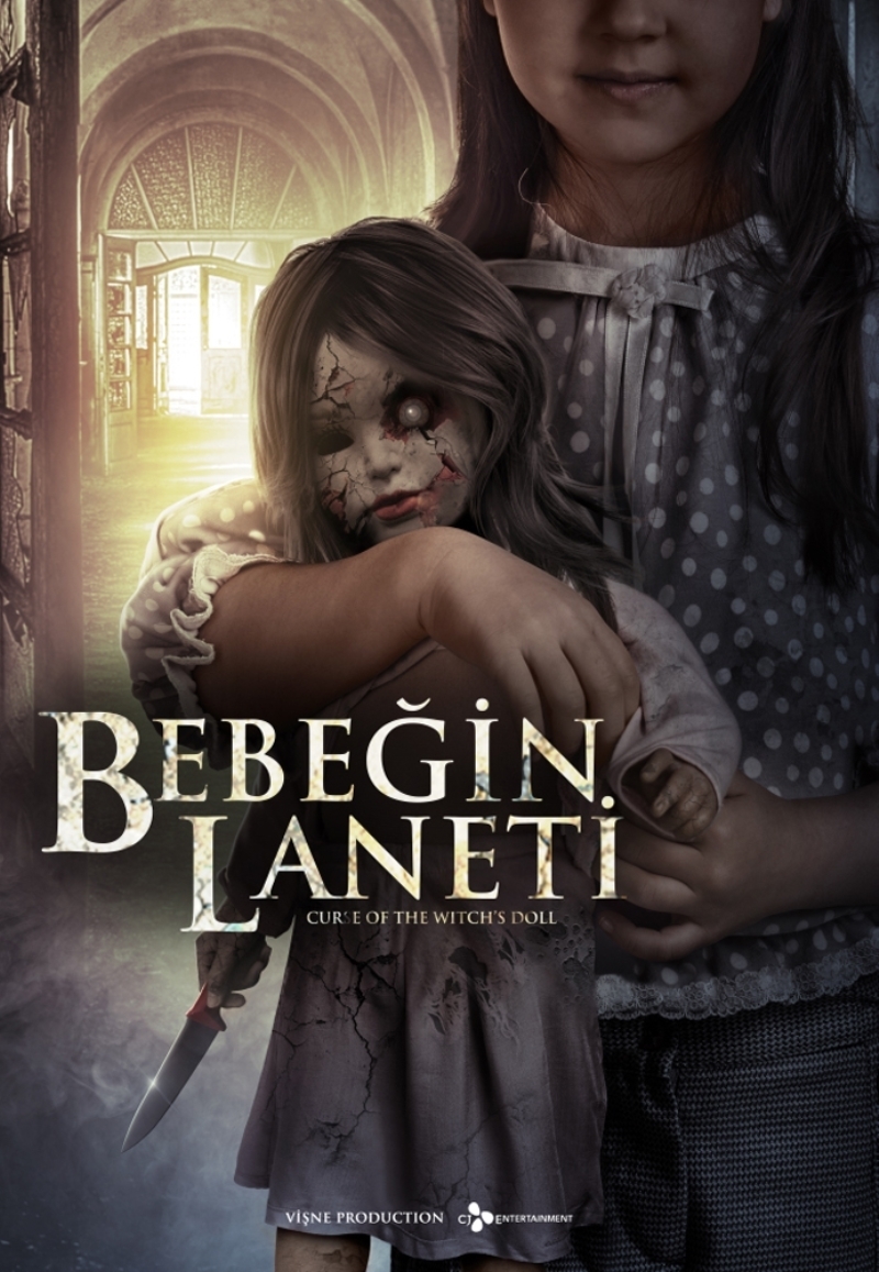 Ailecek Ne İzleyelim Diyenlere 6 Film Önerisi