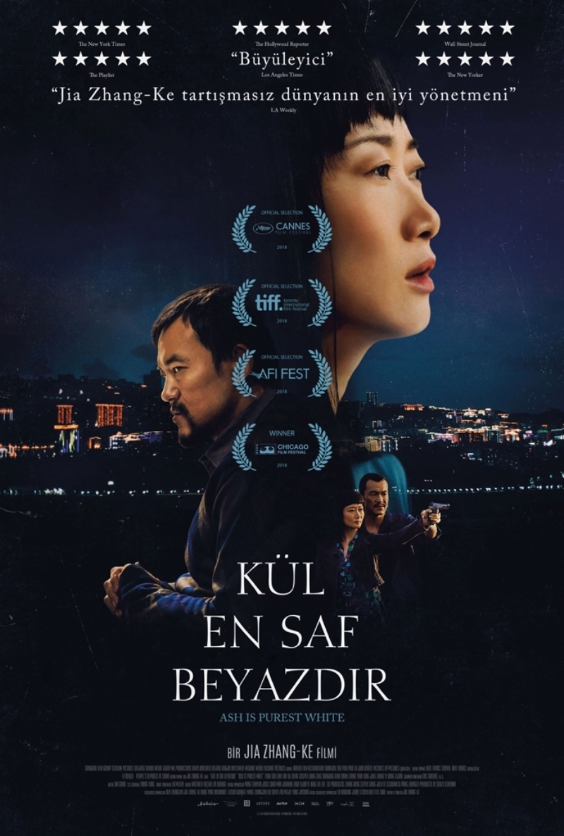 Ailecek Ne İzleyelim Diyenlere 6 Film Önerisi