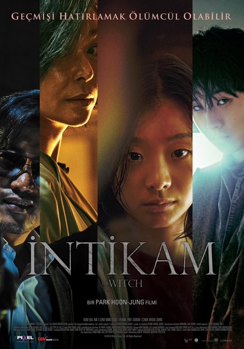 Ailecek Ne İzleyelim Diyenlere 6 Film Önerisi