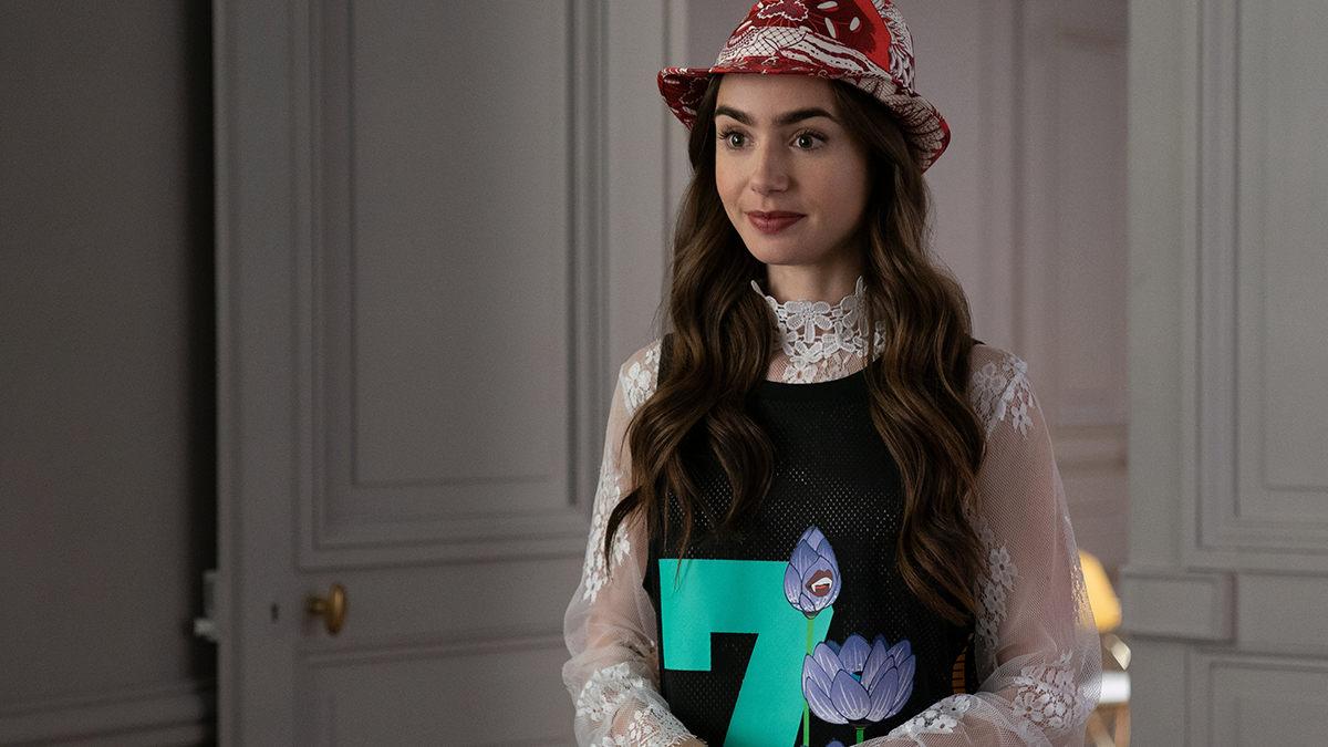 Günlük Burç Yorumları (25 Eylül 2022) ‘Dikkatli Olmalısınız'