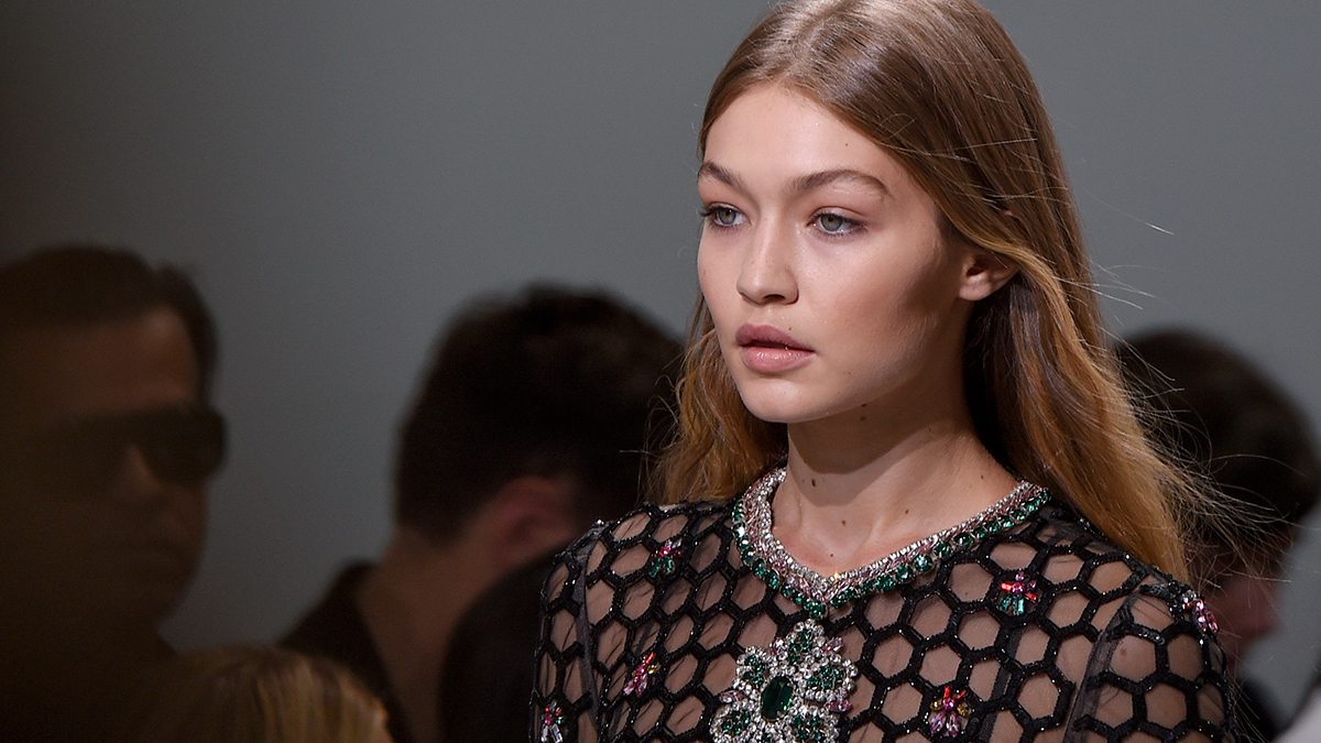 Günlük Burç Yorumları (26 Eylül 2022) ‘Duygusal Bir Gün'