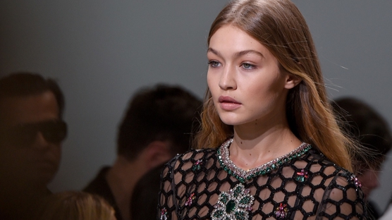 Günlük Burç Yorumları (26 Eylül 2022) ‘Duygusal Bir Gün'