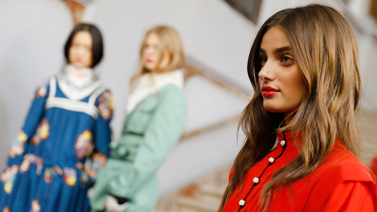 Günlük Burç Yorumları (27 Eylül 2022) ‘Doğru Kararlar Vereceksiniz'