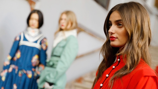 Günlük Burç Yorumları (27 Eylül 2022) ‘Doğru Kararlar Vereceksiniz'