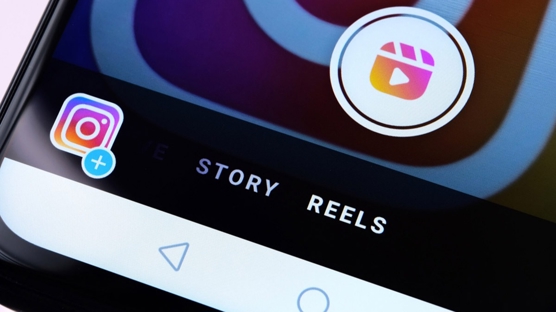 Instagram'da Beni Takipten Çıkaranlar Kimler? Nasıl Bulunur