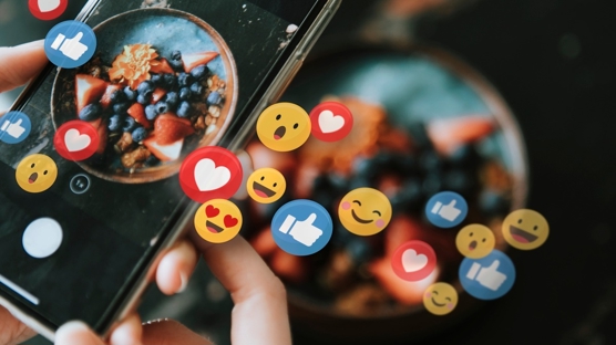 TikTok Videolarından Filigran Nasıl Kaldırılır?