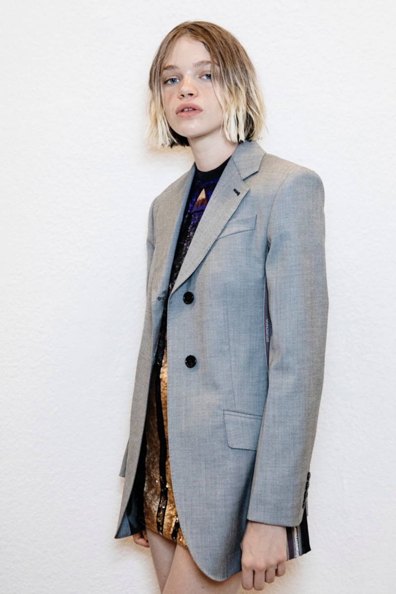 Saç Kesim Önerileri 'En Trend 9 Kısa Saç Modeli'