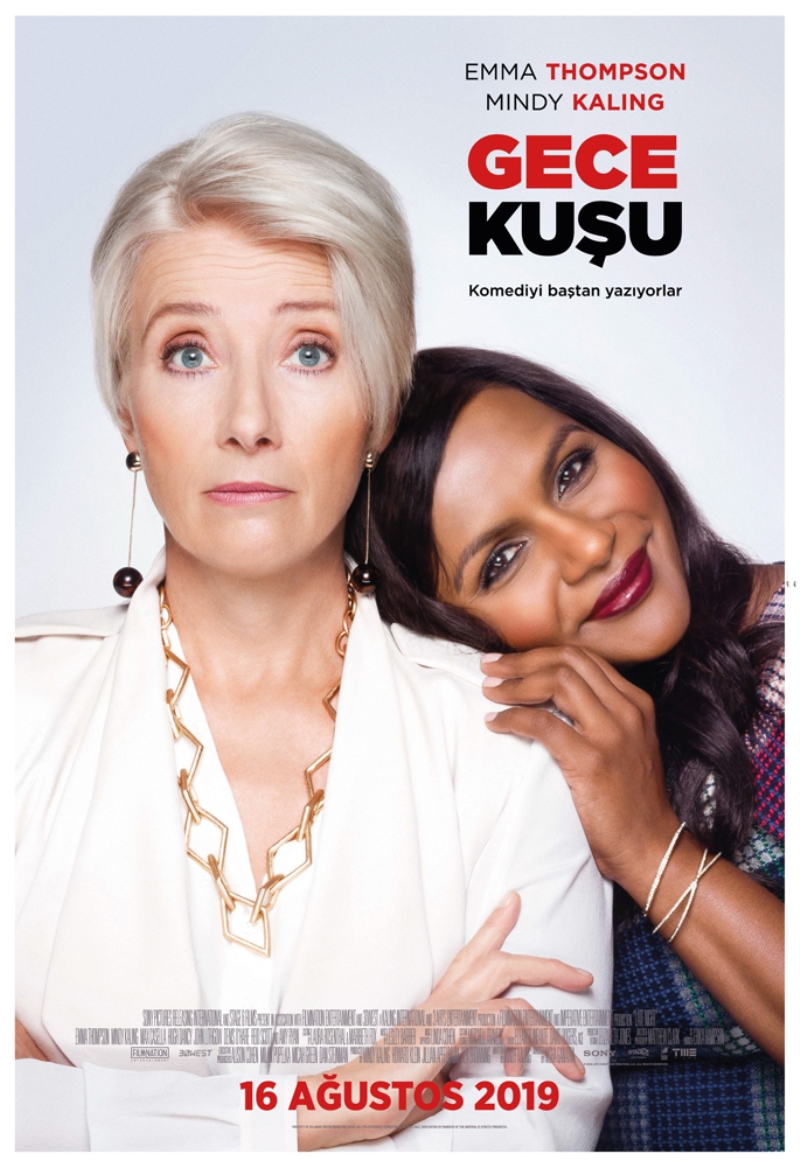 Can Sıkıntısını Giderecek Yolculukta İzlenecek Film Önerileri