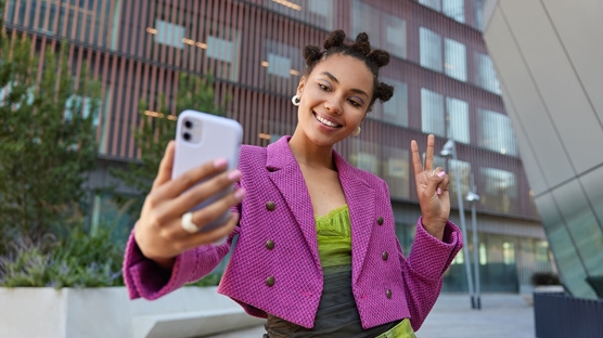 "TikTok Video Yüklenmiyor" Sorunu ve Çözümü 2024