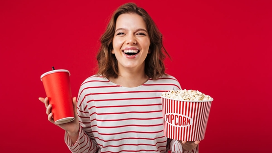 Bedava Film İzlemek İçin En İyi 7 Uygulama Önerisi