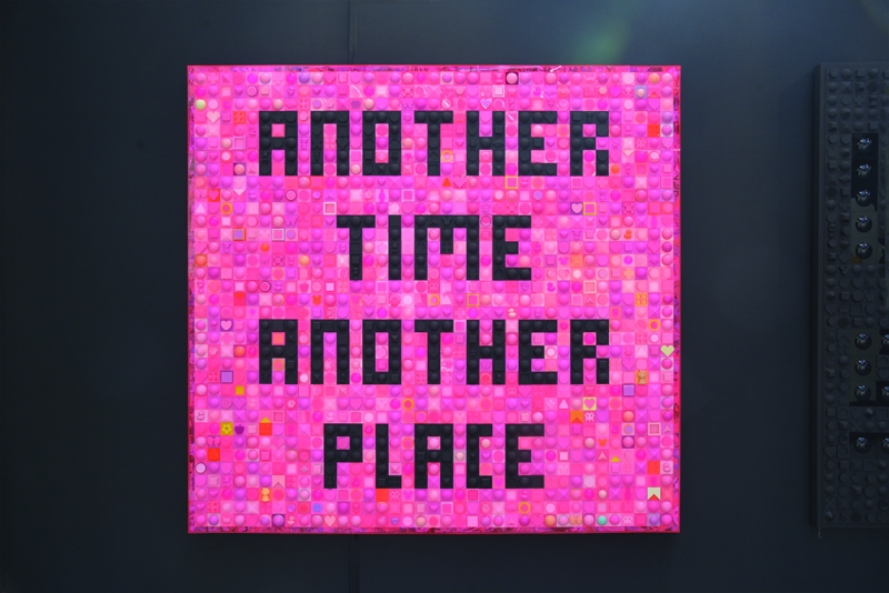 17. Contemporary Istanbul Daveti