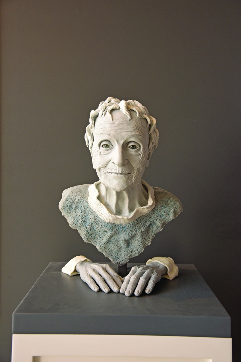 17. Contemporary Istanbul Daveti