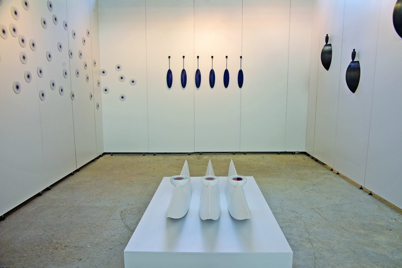 17. Contemporary Istanbul Daveti