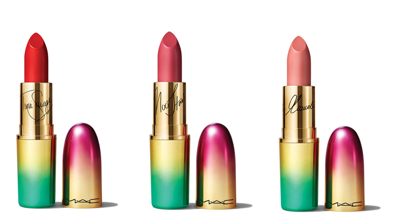 En Güzel 8 Sonbahar Ruju