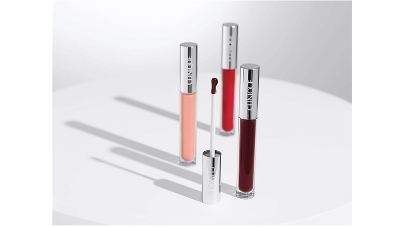 En Güzel 8 Sonbahar Ruju