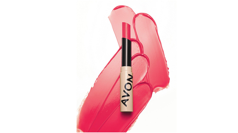 En Güzel 8 Sonbahar Ruju