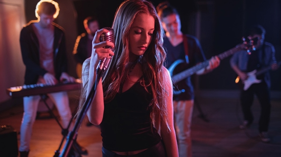 En Popüler 7 Ücretsiz Karaoke Programı