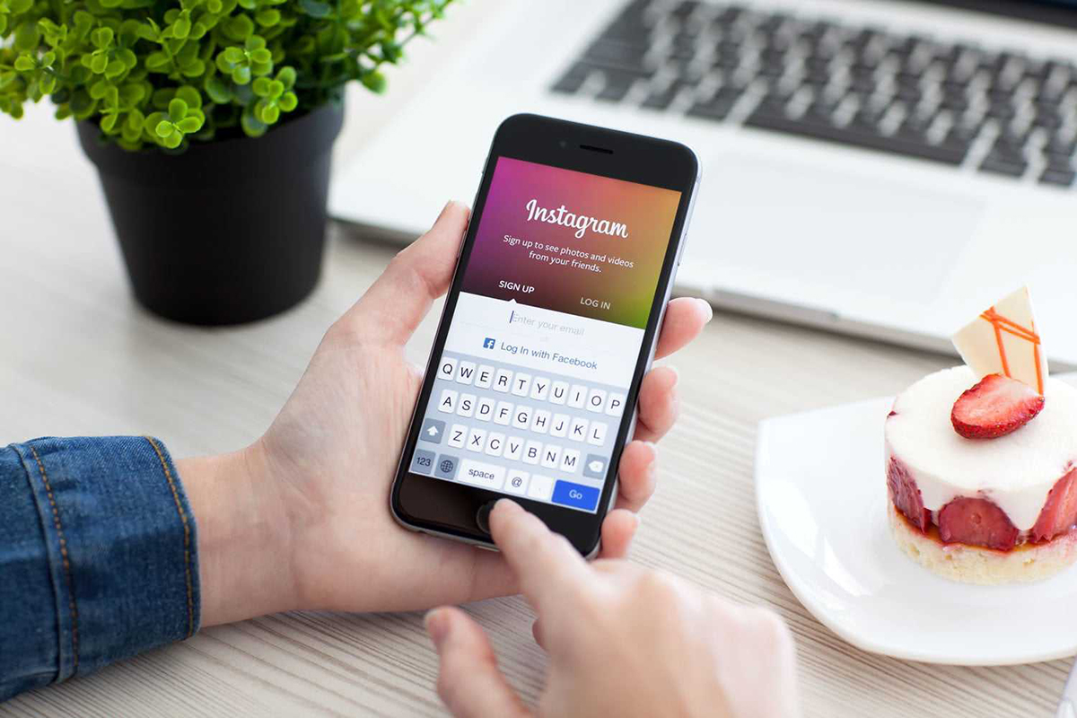 Ücretsiz instagram Profil Fotoğrafı Büyütme Siteleri 2023