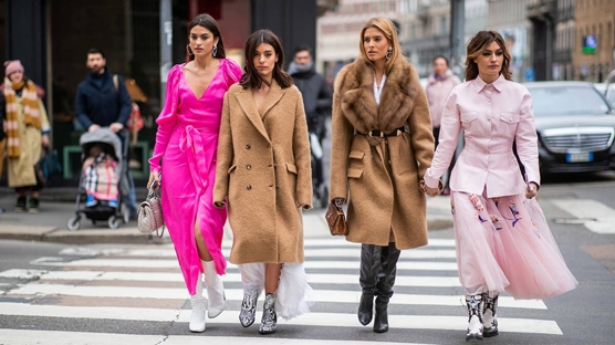 29 Eylül 2022 Günlük Burç Yorumu “Cesur Kararlar Verme Zamanı'