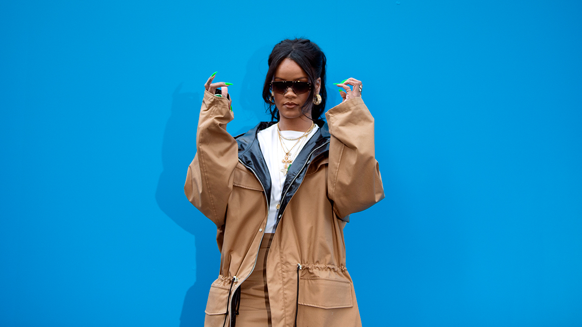 Günlük Burç Yorumları (30 Eylül 2022) ‘Enerjik Hissediyorsunuz'