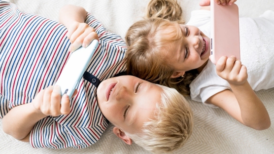 Reklamsız En İyi Mobil Oyunlar 2023