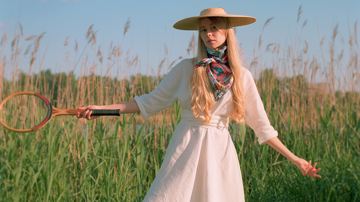 2022 Ekim Ayı Burç Yorumları