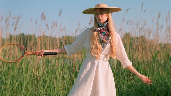 2022 Ekim Ayı Burç Yorumları