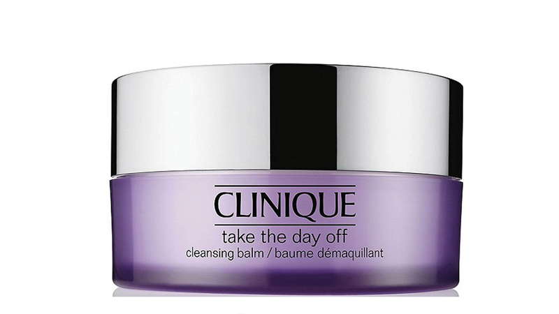 En İyi 10 Temizleyici Balsam