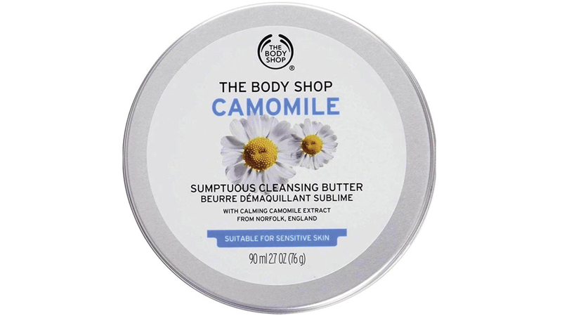 En İyi 10 Temizleyici Balsam